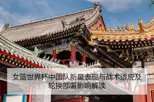 nv-lan-shi-jie-bei-zhong-guo-dui-xin-xing-biao-xian-yu-zhan-shu-shi-ying-ji-lun-huan-bu-shu-ying-xiang-jie-du-2-118.jpg